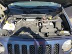 JEEP PATRIOT SP photo