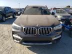 BMW X3 SDRIVE3 photo