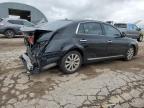 TOYOTA AVALON BAS photo