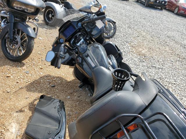 2021 HARLEY-DAVIDSON FLTRK - 1HD1KZF11MB643226