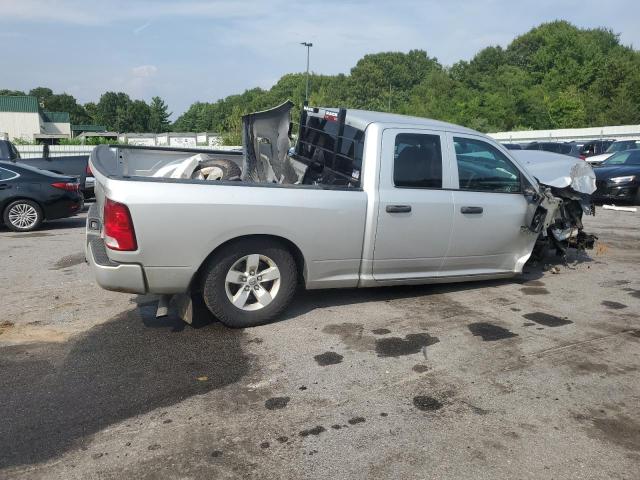 2017 RAM 1500 ST - 1C6RR7FGXHS830650