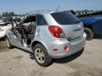 CHEVROLET CAPTIVA LT photo