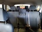 KIA SORENTO L photo