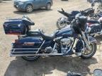 2003 HARLEY-DAVIDSON FLHTCI SHR - 1HD1FKW183Y618623