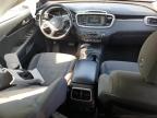 KIA SORENTO L photo