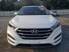 HYUNDAI TUCSON SEL снимка