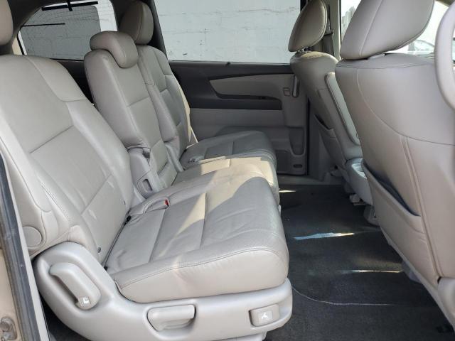 2012 HONDA ODYSSEY TO 5FNRL5H97CB014417  67634864