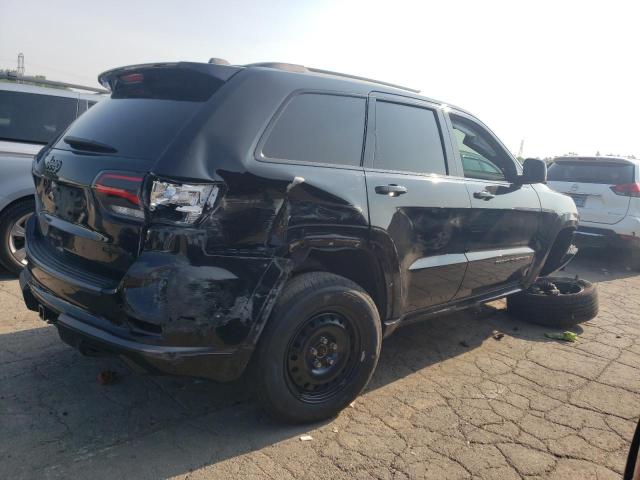 2020 JEEP GRAND CHER - 1C4RJFBG2LC375974