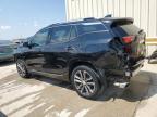 GMC TERRAIN DE photo