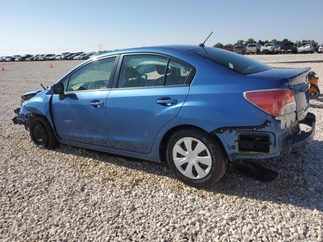 VIN JF1GJAA69FH010546 2015 Subaru Impreza no.2