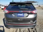 FORD EDGE SEL photo