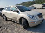 BUICK ENCLAVE photo