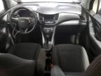 CHEVROLET TRAX LS photo