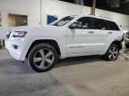 2015 JEEP GRAND CHER - 1C4RJFCG7FC877558