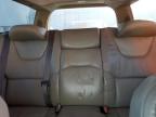 VOLVO V70 XC photo