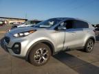 KIA SPORTAGE L photo