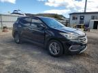 HYUNDAI SANTA FE S photo