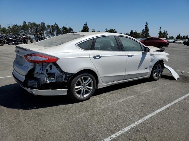 VIN 3FA6P0SUXFR264900 2015 Ford Fusion, Titanium Phev no.3