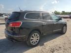 BUICK ENCLAVE photo