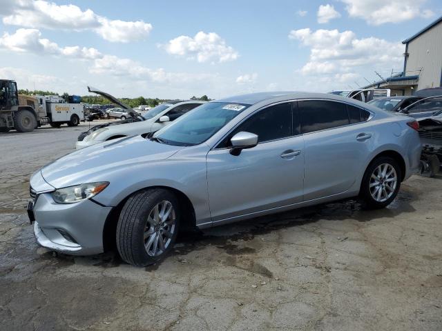 Vin: jm1gl1u53h1106188, lot: 67889794, mazda 6 sport 2017 img_1