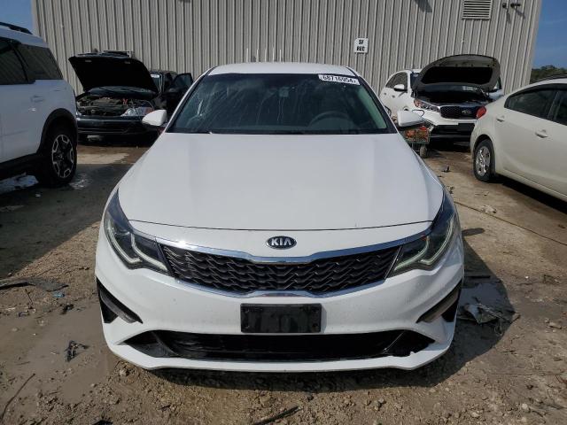 2020 KIA OPTIMA LX - 5XXGT4L36LG452122
