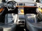 2009 JAGUAR XF