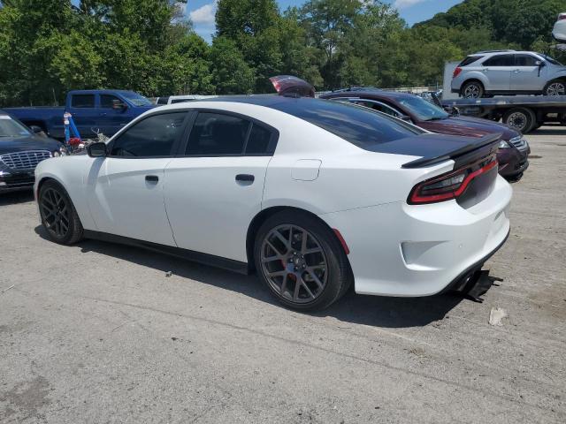 VIN 2C3CDXGJ6HH541011 2017 Dodge Charger, R/T 392 no.2