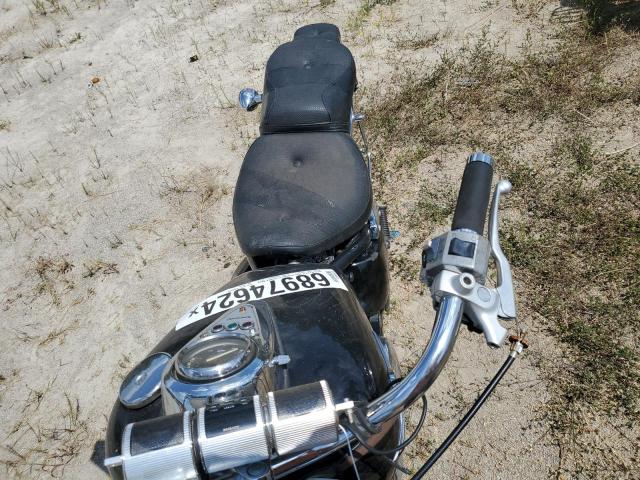 2003 KAWASAKI VN800 B - JKBVNCB143B520229