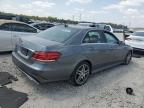 MERCEDES-BENZ E 350 photo