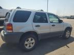 FORD ESCAPE XLT photo