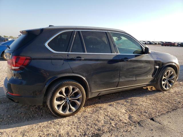 VIN 5UXKR6C57F0J77130 2015 BMW X5, Xdrive50I no.3