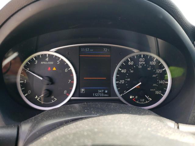 2019 NISSAN SENTRA S - 3N1AB7AP5KY246654