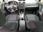 SUBARU FORESTER 2 photo