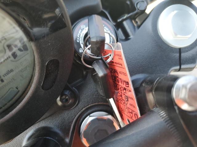 2024 KAWASAKI EL450 C ML5ELFC14RDA01191