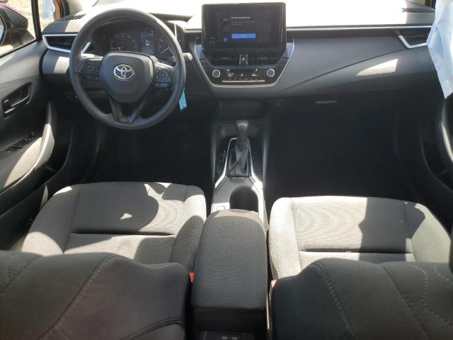 2023 TOYOTA COROLLA LE - 5YFB4MDE4PP075293