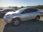 NISSAN ROGUE S photo