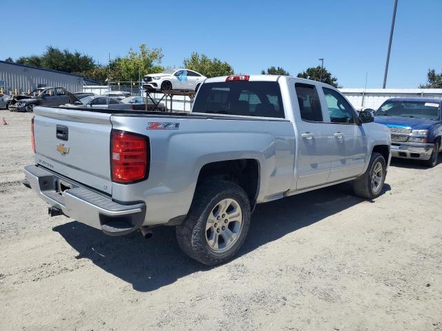 2017 CHEVROLET SILVERADO 1GCVKREC3HZ382894  67595804