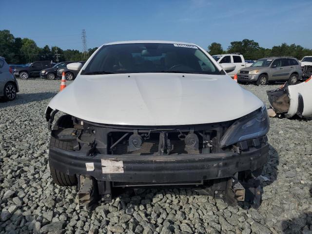 VIN 1C3CCCAB8FN651270 2015 Chrysler 200, Limited no.5