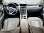 FORD EDGE SEL photo