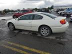 CHRYSLER SEBRING LX photo