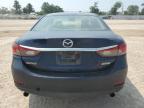 MAZDA 6 SPORT photo