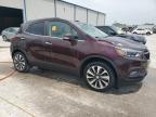 BUICK ENCORE PRE photo