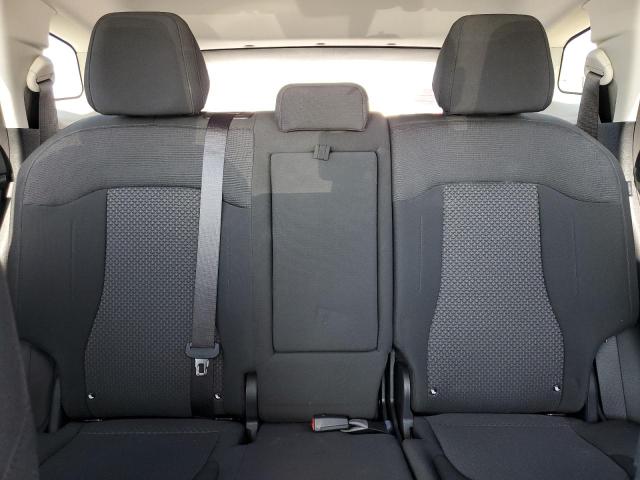 2024 KIA SPORTAGE L - KNDPU3DF6R7246106