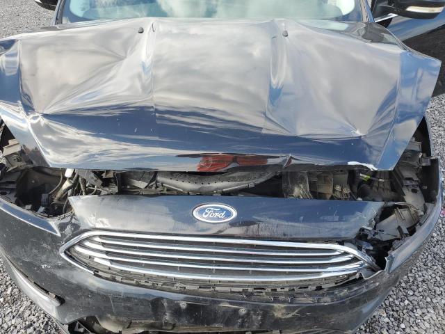 2018 FORD FOCUS TITA - 1FADP3N24JL253370
