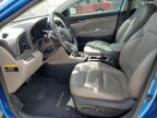 HYUNDAI ELANTRA SE photo