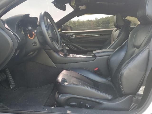 2017 INFINITI Q60 RED SP - JN1FV7EL5HM701986