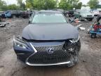 LEXUS ES 300H photo