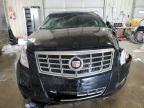 Lot #3030929498 2013 CADILLAC XTS