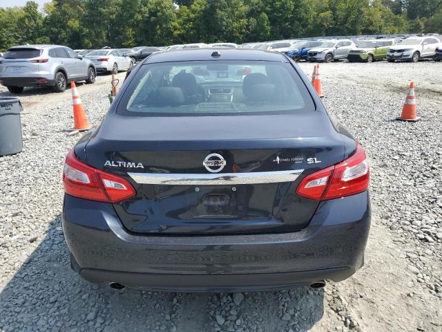 VIN 1N4AL3AP0GC160273 2016 Nissan Altima, 2.5 no.6