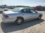 BUICK LESABRE CU photo